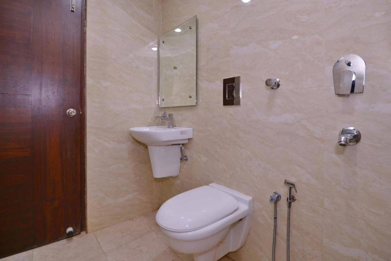 Hotel Green Snapper'100 M From Delhi University Near Isbt Kashmiri Gate New Delhi Exterior photo